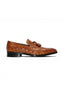 COGNAC