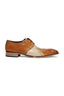 COGNAC/BEIGE