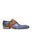 COGNAC/BLUE