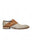 COGNAC/CREAM