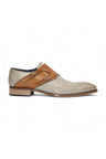 COGNAC/CREAM