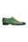 GREEN/OLIVE