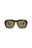 00008 - Black Black Brown