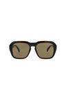 00008 - Black Black Brown