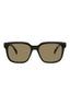 00008 - Black Black Brown