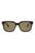 00008 - Black Black Brown