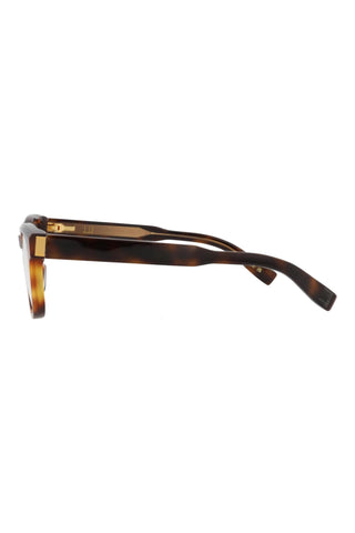 Dunhill DU0003O MEDIUM HAVANA Eyeglasses