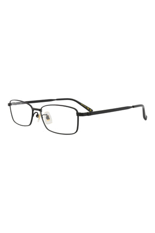 Dunhill DU0015OJ Eyeglasses