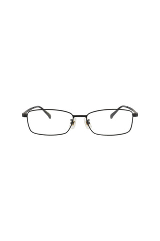 Dunhill DU0015OJ Eyeglasses