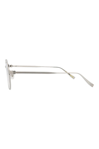 Dunhill DU0035O SILVER Eyeglasses