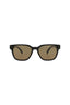 00008 - Black Black Brown