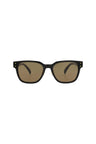 00008 - Black Black Brown