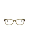 21181 - Brown Brown Transparent