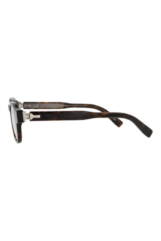 Dunhill DU0048O DARK HAVANA Eyeglasses