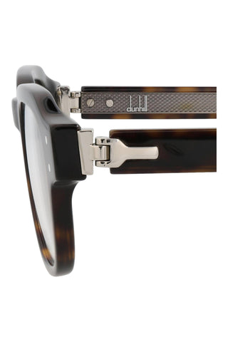 Dunhill DU0048O DARK HAVANA Eyeglasses
