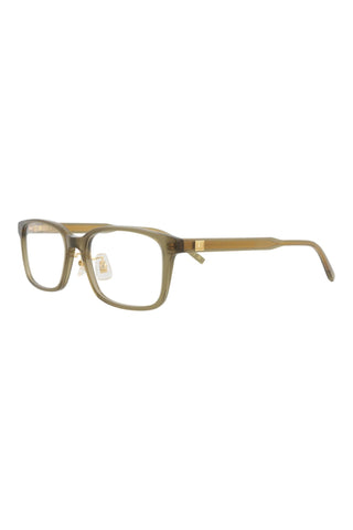 Dunhill DU0049OA Eyeglasses