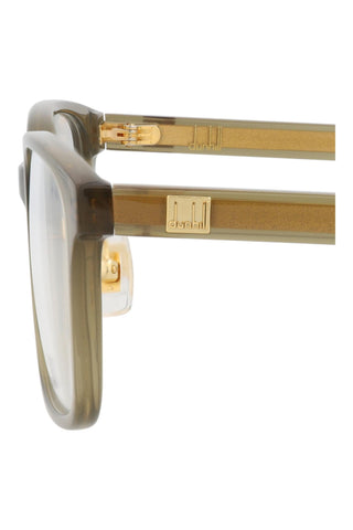 Dunhill DU0049OA Eyeglasses