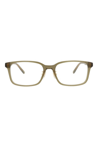 Dunhill DU0049OA Eyeglasses