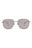 70374 - Gold Gold Violet