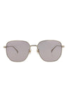 70374 - Gold Gold Violet