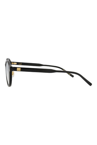 Dunhill DU0053OA BLACK Eyeglasses