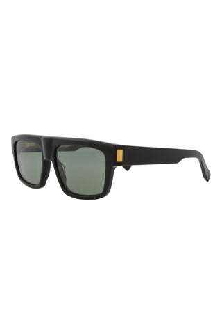 Dunhill DU0055S BLACK Sunglasses