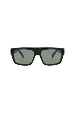 Dunhill DU0055S BLACK Sunglasses