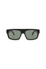 10298 - Black Black Green