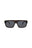 20356 - Havana Havana Grey
