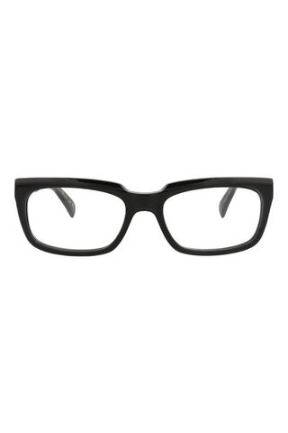 Dunhill DU0056O BLACK Eyeglasses