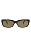 00008 - Black Black Brown