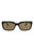 00008 - Black Black Brown