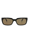 00008 - Black Black Brown