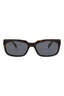 20356 - Havana Havana Grey