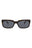 20356 - Havana Havana Grey
