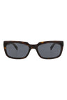 20356 - Havana Havana Grey