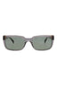 00148 - Grey Grey Green
