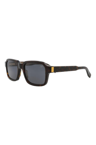 Dunhill DU0057S Dark Havana Sunglasses