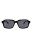 20356 - Havana Havana Grey