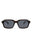 20356 - Havana Havana Grey