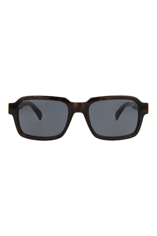 Dunhill DU0057S Dark Havana Sunglasses