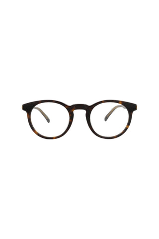 Dunhill DU0059OA Eyeglasses