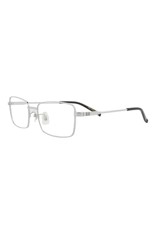 Dunhill DU0068OA Eyeglasses