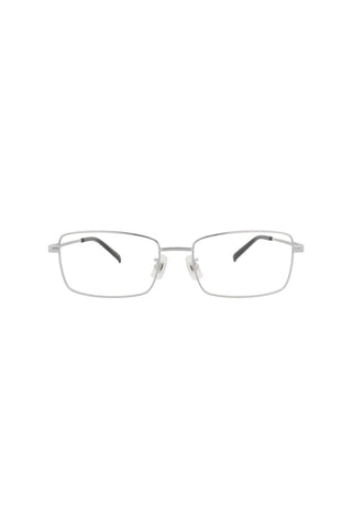 Dunhill DU0068OA Eyeglasses