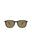 01028 - Black Gold Brown