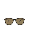 01028 - Black Gold Brown