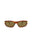 20953 - Havana Havana Bronze