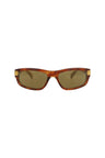 20953 - Havana Havana Bronze