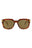 20953 - Havana Havana Bronze