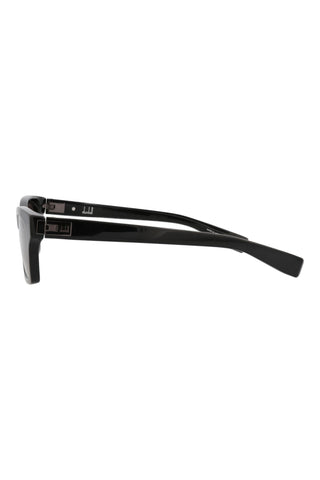 Dunhill DU0088S BLACK Sunglasses